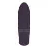 Круизер Z-FLEX SHADOW LURKER SHOREBREAK 30"