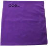 Гейтор COAL THE M.T.F. GAITER Purple