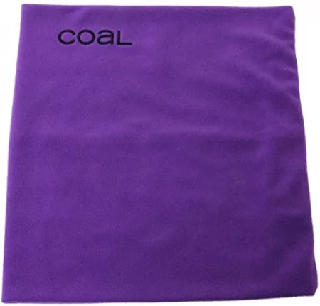Гейтор COAL THE M.T.F. GAITER Purple