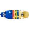 Серфскейт OCEAN PACIFIC SUNSET SURF SKATE 32" SS21