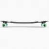 Лонгборд LANDYACHTZ DROP CAT 33 DUNE