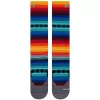 Носки STANCE SNOW CALAMAJUE