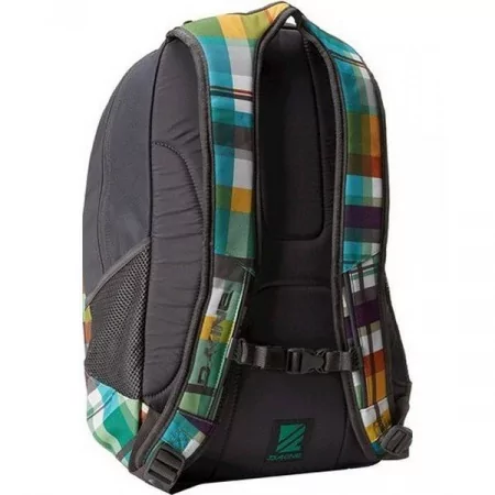 Рюкзак DAKINE EXPLORER BELMONT 26L SS18