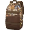 Рюкзак DAKINE MANUAL PARADISE 20L SS21