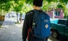 Рюкзак DAKINE FACTOR 22L SS19
