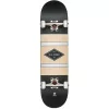 Скейтборд GLOBE G1 DIABLO 2 Black/Silver SS21