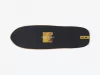 Серфскейт YOW SNAPPERS HIGH PERFORMANCE SERIES SURFSKATE SS22