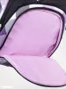 Рюкзак DAKINE EVE MERRYANN 28L SS17