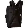 Рюкзак DAKINE MOD BLACK 23L SS17