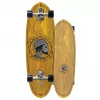 Серфскейт CARVER C7 HOBO SURFSKATE COMPLETE SS21