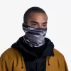 Бандана-труба BUFF POLAR Aloft Grey