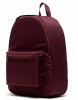 Рюкзак HERSCHEL CLASSIC LIGHT Plum 24L SS19