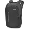 Рюкзак DAKINE NETWORK RINCON 26L SS21