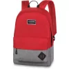 Рюкзак DAKINE 365 PACK RED 21L SS18