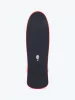Серфскейт YOW SKALLE CHRISTENSON SURFSKATE 34"