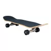 Серфскейт CARVER C5 BEL AIR STREET SURF COMPLETE SS20