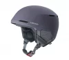 Шлем HEAD COMPACT PRO W LAVENDER