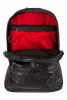 Рюкзак DAKINE 365 PACK STORM 21L SS18