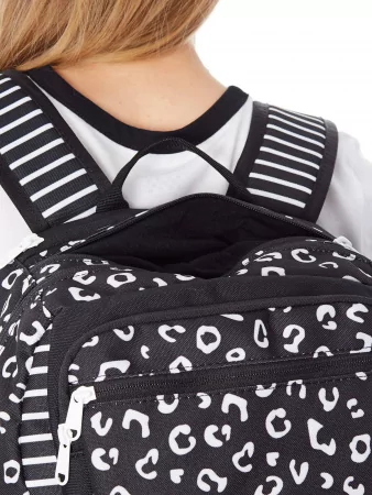 Рюкзак DAKINE JEWEL WHITLEY 26L SS18