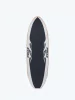 Серфскейт YOW FLAME PUKAS SURFSKATE 33"