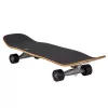 Стритсерф CARVER C5 SUN RAYS STREETSURF COMPLETE SS21