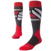 Носки STANCE SNOW CRAB GRAB