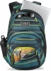Рюкзак DAKINE CAMPUS 33L