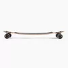 Лонгборд LANDYACHTZ DROP CAT 38 - VIBES SS21