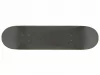Скейтборд GLOBE G1 PALM OFF SS20
