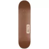 Дека для скейтборда GLOBE GOODSTOCK DECK Clay SS21