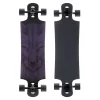 Лонгборд LANDYACHTZ DROP HAMMER - NIGHT FOX SS21
