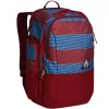 Рюкзак OGIO CLARK PACK BIGGIE STRIPE 26L SS21