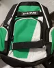 Рюкзак DAKINE ATLAS BLOCKS 25L SS18