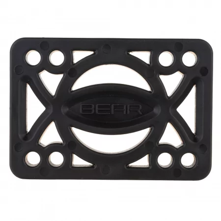 Проставки LANDYACHTZ HARD FLAT RISER PAD