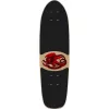 Круизер POWELL PERALTA SIDEWALK SURFER RETRO CHECKER