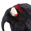 Рюкзак DAKINE EXPLORER BLACK STRIPE 26L SS18