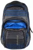 Рюкзак DAKINE CAMPUS SKYWAY 25L SS18
