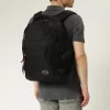 Рюкзак OGIO TRIBUNE BACKPACK BLACK 40L SS21
