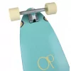 Лонгборд OCEAN PACIFIC PINTAIL 38.5" SUNSET