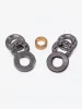 Запасные части YOW BEARINGS-WASHERS MERAKI PACK