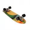Серфскейт CARVER CX GREENROOM SURFSKATE COMPLETE SS22