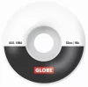 Колеса для скейтборда GLOBE G1 SS20