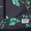 Рюкзак BURTON PROSPECT PACK HAWAIIAN HEATHER 21L