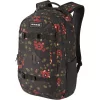 Рюкзак DAKINE URBN MISSION PACK 18L BEGONIA