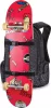 Рюкзак DAKINE MISSION 25L