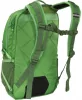 Рюкзак BURTON PROFANITY PACK