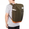Рюкзак DAKINE APOLLO