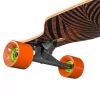 Лонгборд LOADED TAN TIEN COMPLETE FLEX 1