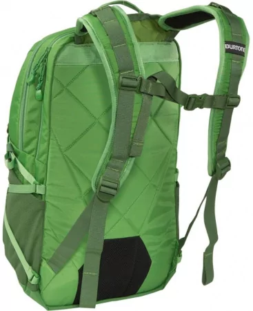 Рюкзак BURTON PROFANITY PACK