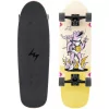 Круизер LANDYACHTZ TUGBOAT FLIPPY 30"